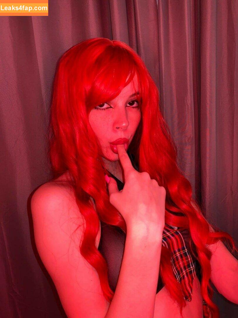 Yus Lopez / yuslopez / yusslopez / yustinalopez leaked photo photo #0877