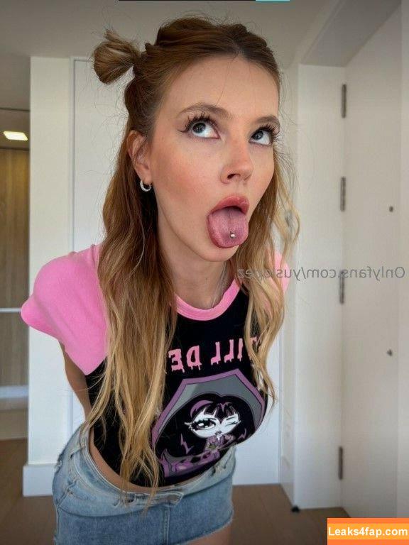 Yus Lopez / yuslopez / yusslopez / yustinalopez leaked photo photo #0952