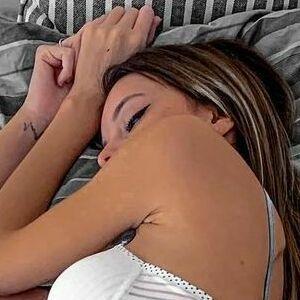 Yus Lopez photo #0009