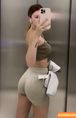 Yus Lopez photo #0220