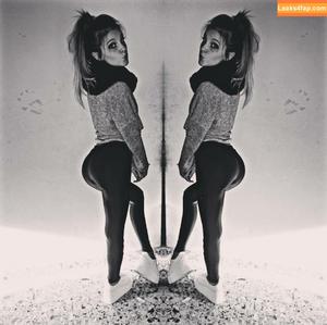 Yus Lopez photo #0224