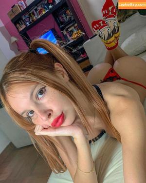 Yus Lopez photo #0282