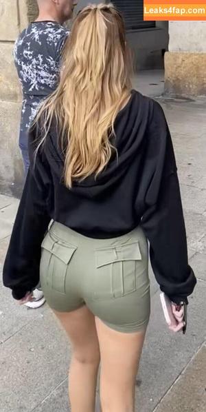 Yus Lopez photo #0303