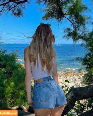 Yus Lopez photo #0308