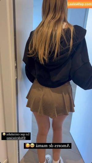 Yus Lopez photo #0319