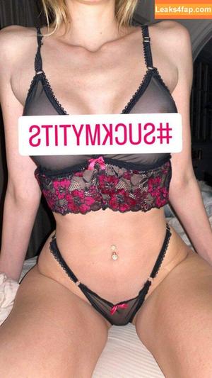 Yus Lopez photo #0322