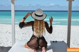 Yus Lopez photo #0429