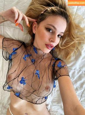 Yus Lopez photo #0510