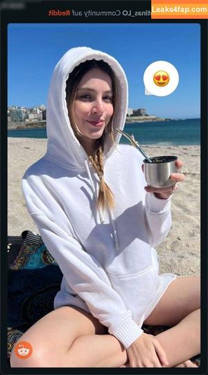 Yus Lopez photo #0814