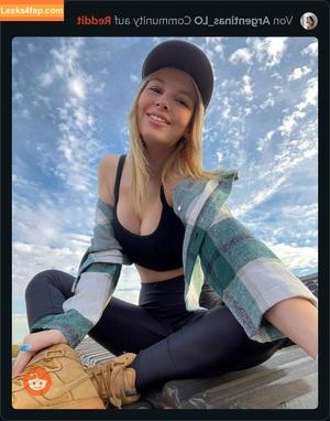 Yus Lopez photo #0816