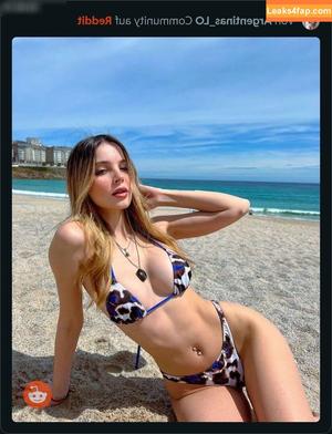 Yus Lopez photo #0831