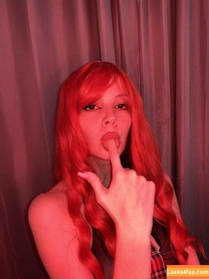 Yus Lopez photo #0876