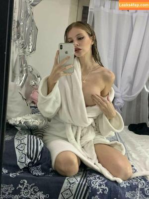 Yus Lopez photo #0940