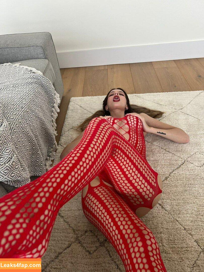 Yus Lopez / yuslopez / yusslopez / yustinalopez leaked photo photo #1126