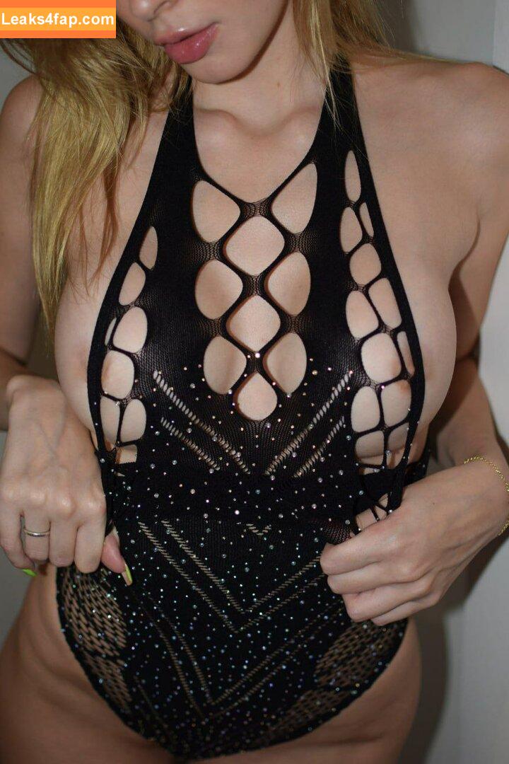 Yus Lopez / yuslopez / yusslopez / yustinalopez leaked photo photo #1146