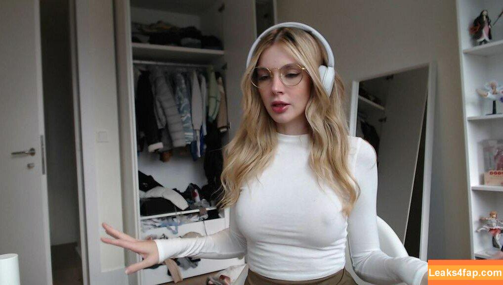 Yus Lopez / yuslopez / yusslopez / yustinalopez слитое фото фото #1441