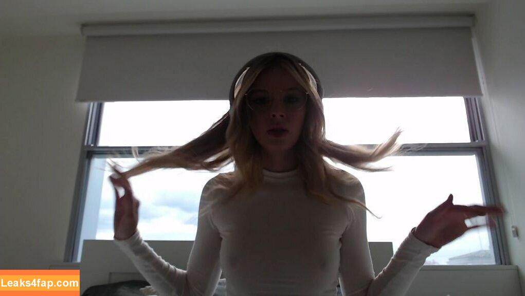 Yus Lopez / yuslopez / yusslopez / yustinalopez слитое фото фото #1442