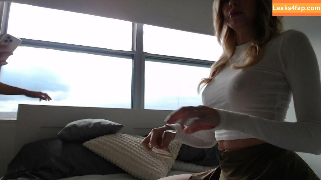 Yus Lopez / yuslopez / yusslopez / yustinalopez слитое фото фото #1443