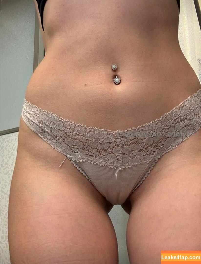 Yus Lopez / yuslopez / yusslopez / yustinalopez слитое фото фото #1463