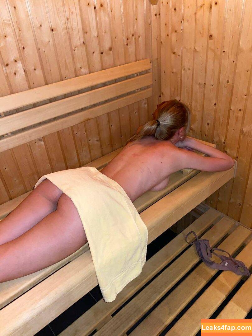 Yus Lopez / yuslopez / yusslopez / yustinalopez слитое фото фото #1520