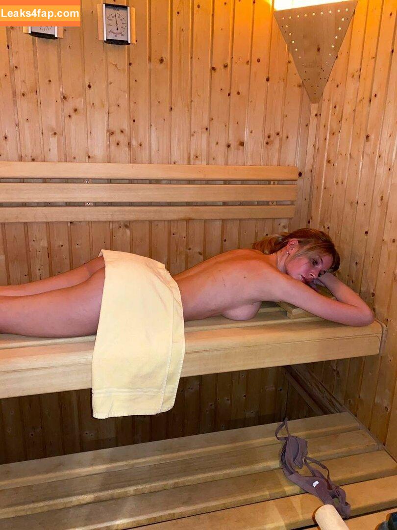 Yus Lopez / yuslopez / yusslopez / yustinalopez слитое фото фото #1529