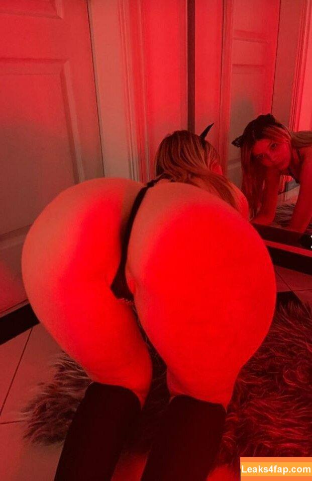 Yus Lopez / yuslopez / yusslopez / yustinalopez слитое фото фото #1543