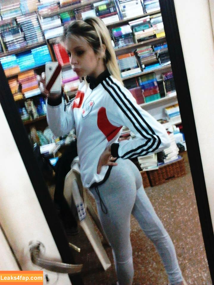 Yus Lopez / yuslopez / yusslopez / yustinalopez слитое фото фото #1553