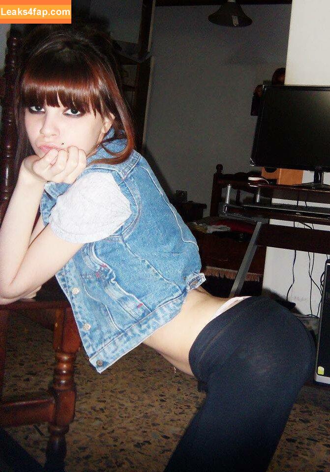 Yus Lopez / yuslopez / yusslopez / yustinalopez слитое фото фото #1555