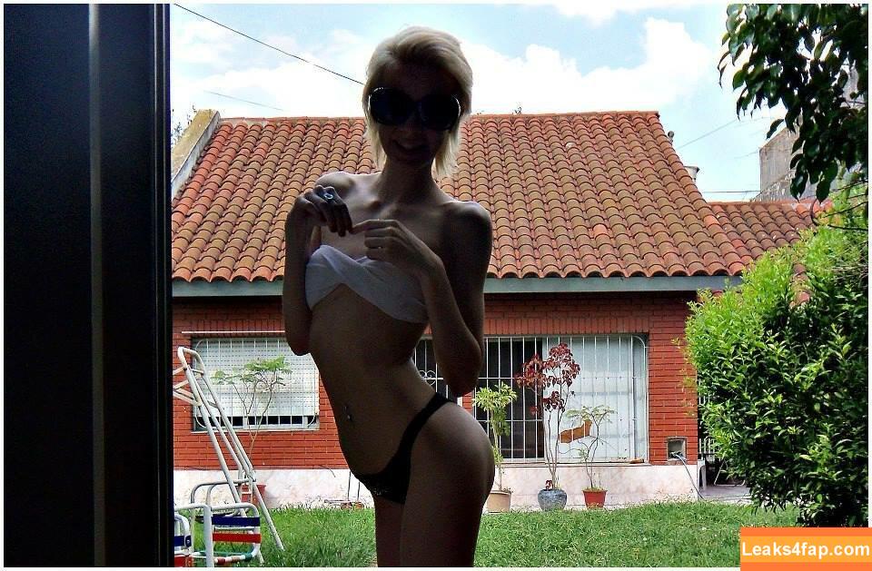 Yus Lopez / yuslopez / yusslopez / yustinalopez слитое фото фото #1557