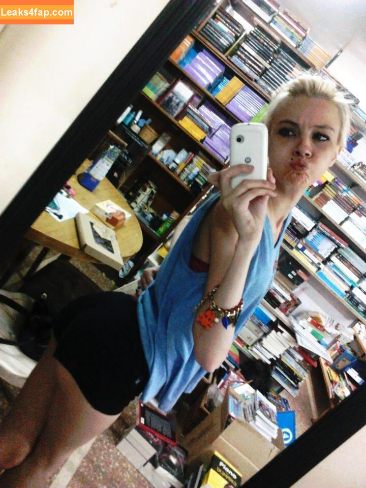 Yus Lopez / yuslopez / yusslopez / yustinalopez слитое фото фото #1560