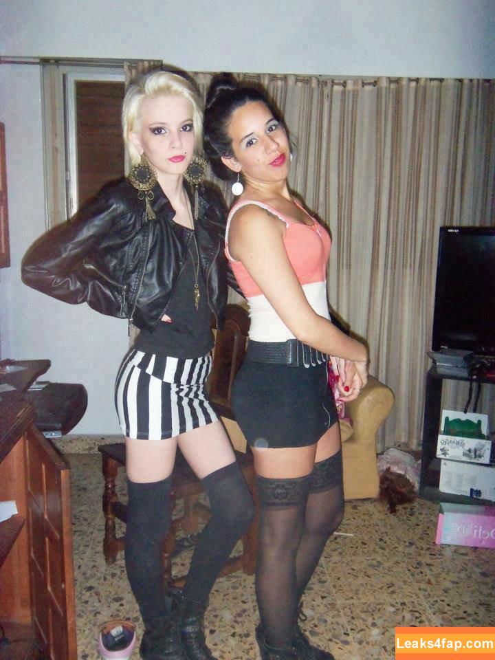 Yus Lopez / yuslopez / yusslopez / yustinalopez слитое фото фото #1564