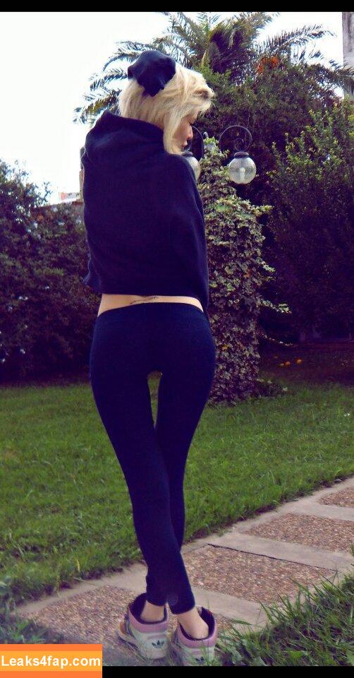 Yus Lopez / yuslopez / yusslopez / yustinalopez слитое фото фото #1566