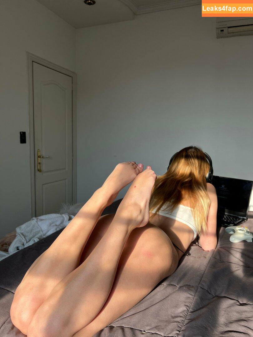 Yus Lopez / yuslopez / yusslopez / yustinalopez leaked photo photo #1695