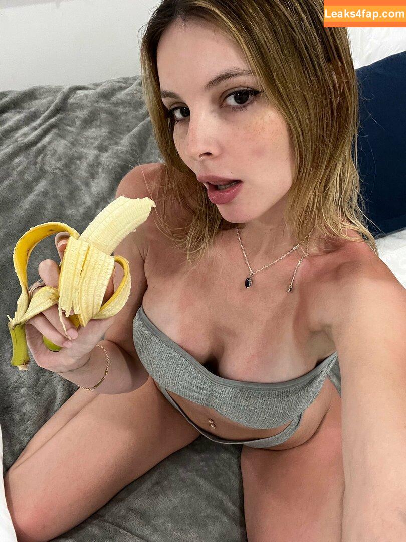 Yus Lopez / yuslopez / yusslopez / yustinalopez leaked photo photo #1697