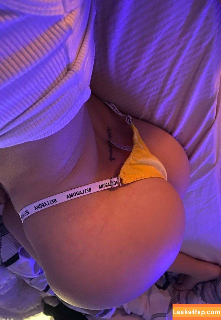 Yus Lopez / yuslopez / yusslopez / yustinalopez leaked photo photo #1706