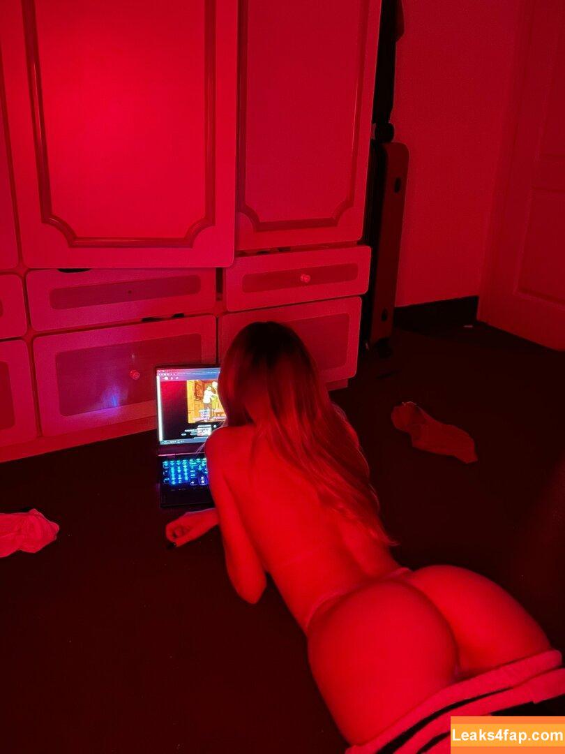 Yus Lopez / yuslopez / yusslopez / yustinalopez leaked photo photo #1715