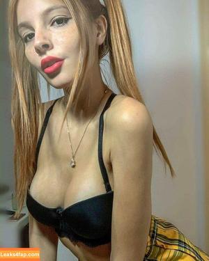 Yus Lopez photo #1098