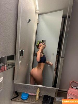 Yus Lopez фото #1179