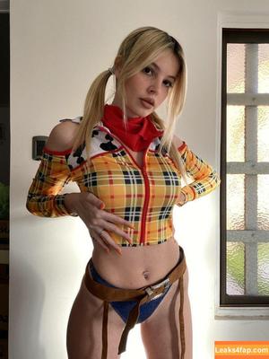 Yus Lopez фото #1182