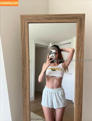 Yus Lopez фото #1215