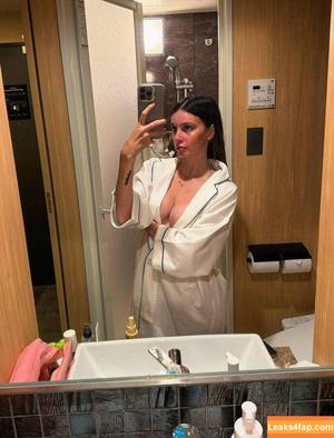 Yus Lopez фото #1234