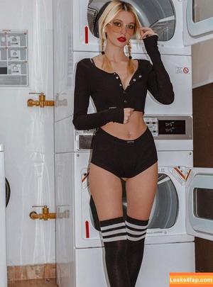 Yus Lopez фото #1398