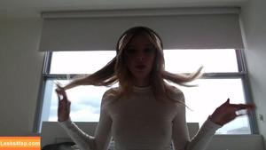 Yus Lopez фото #1442