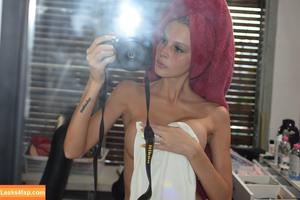 Yus Lopez фото #1515