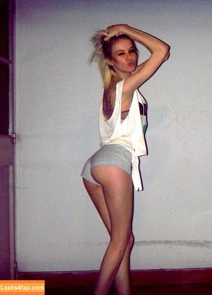 Yus Lopez фото #1545