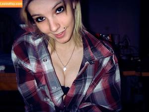 Yus Lopez фото #1547