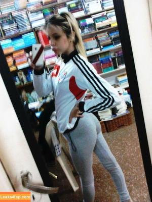 Yus Lopez фото #1553