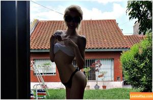 Yus Lopez фото #1557