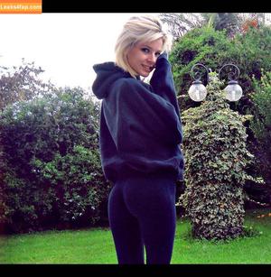 Yus Lopez фото #1558