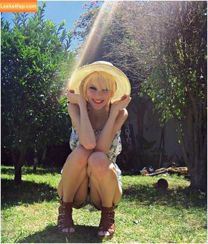 Yus Lopez фото #1562